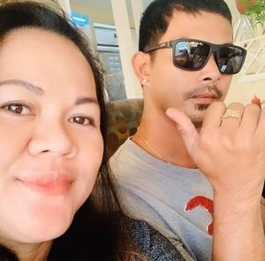 Meet your Posher, Dexter